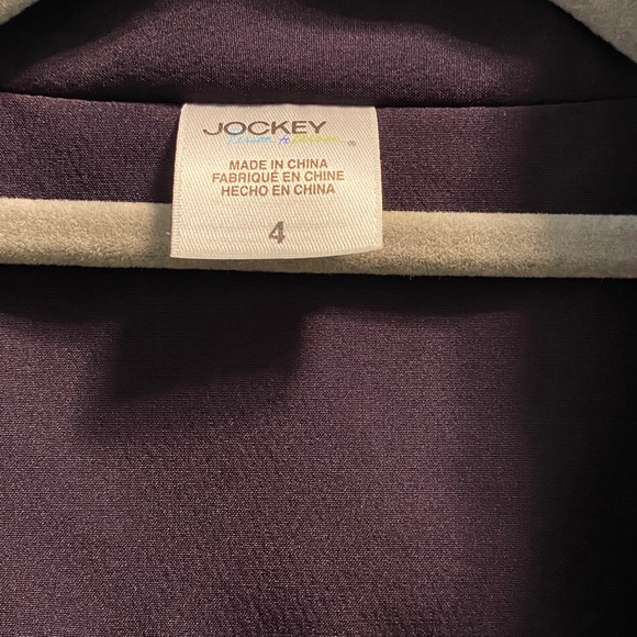 🌷3/$25🌷 Ladies blazer - Picture 2 of 4